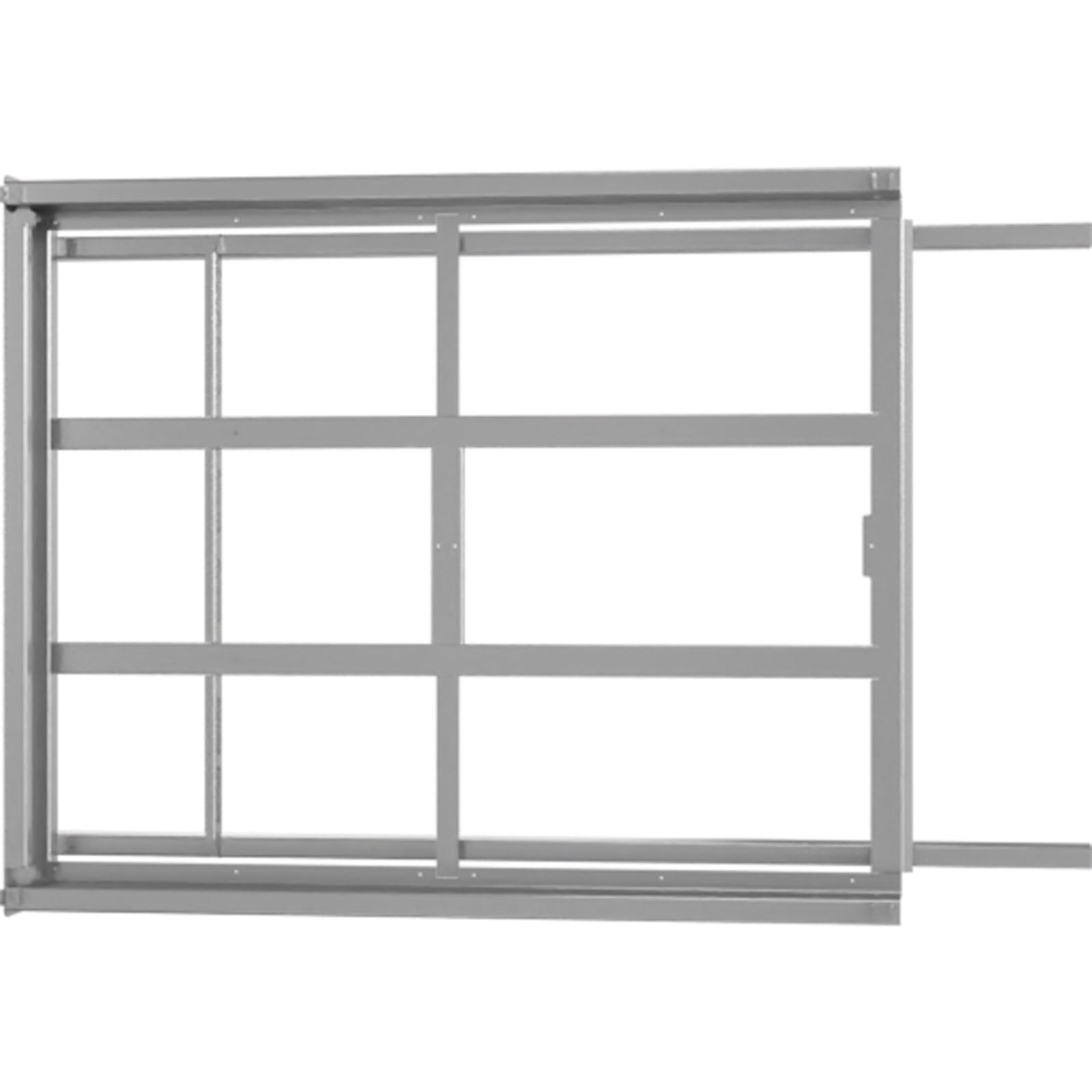 OEM Genie 1260811GT product image 3