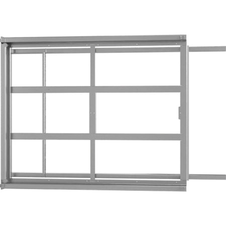 OEM Genie 1260811GT product image 3
