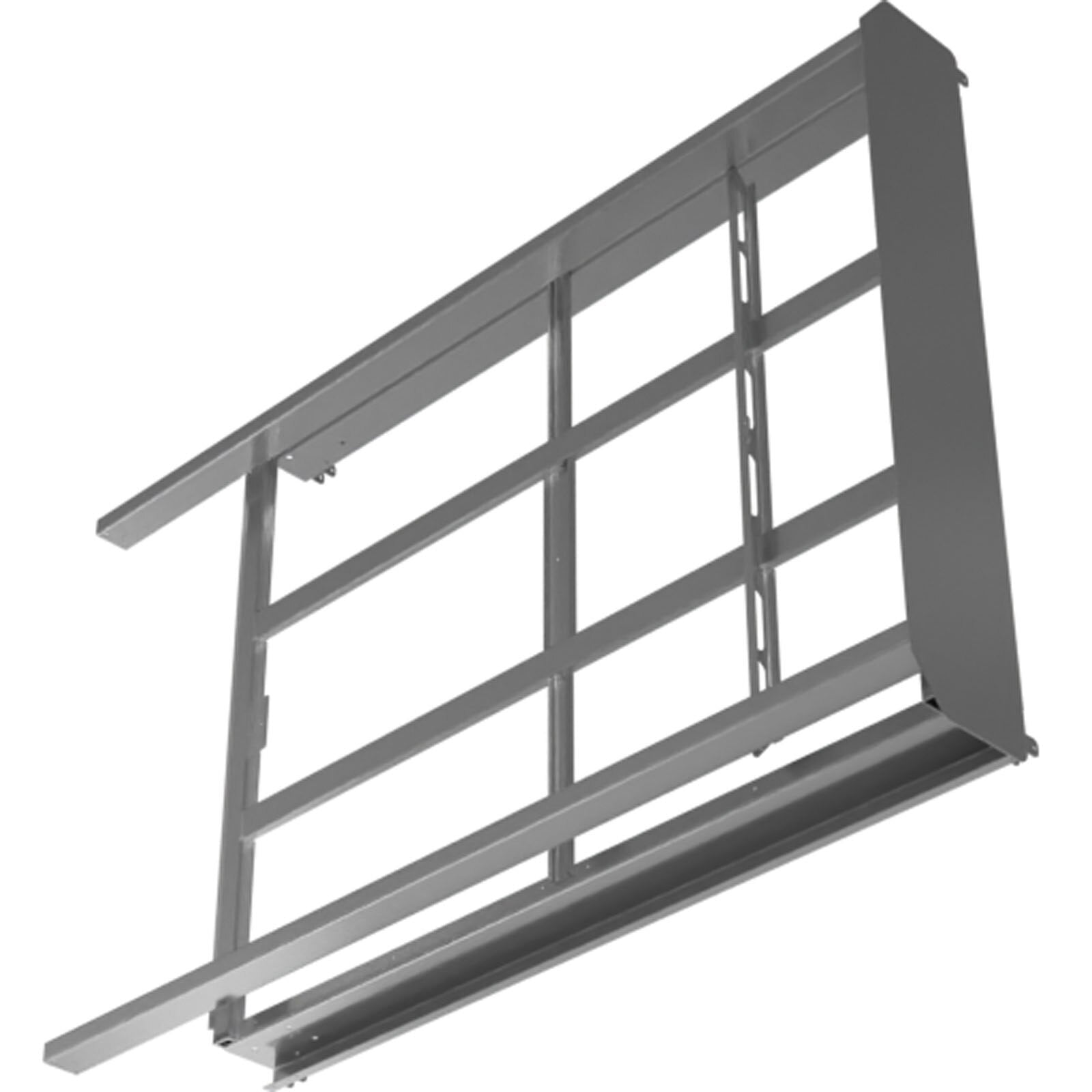 OEM Genie 1260811GT product image 4