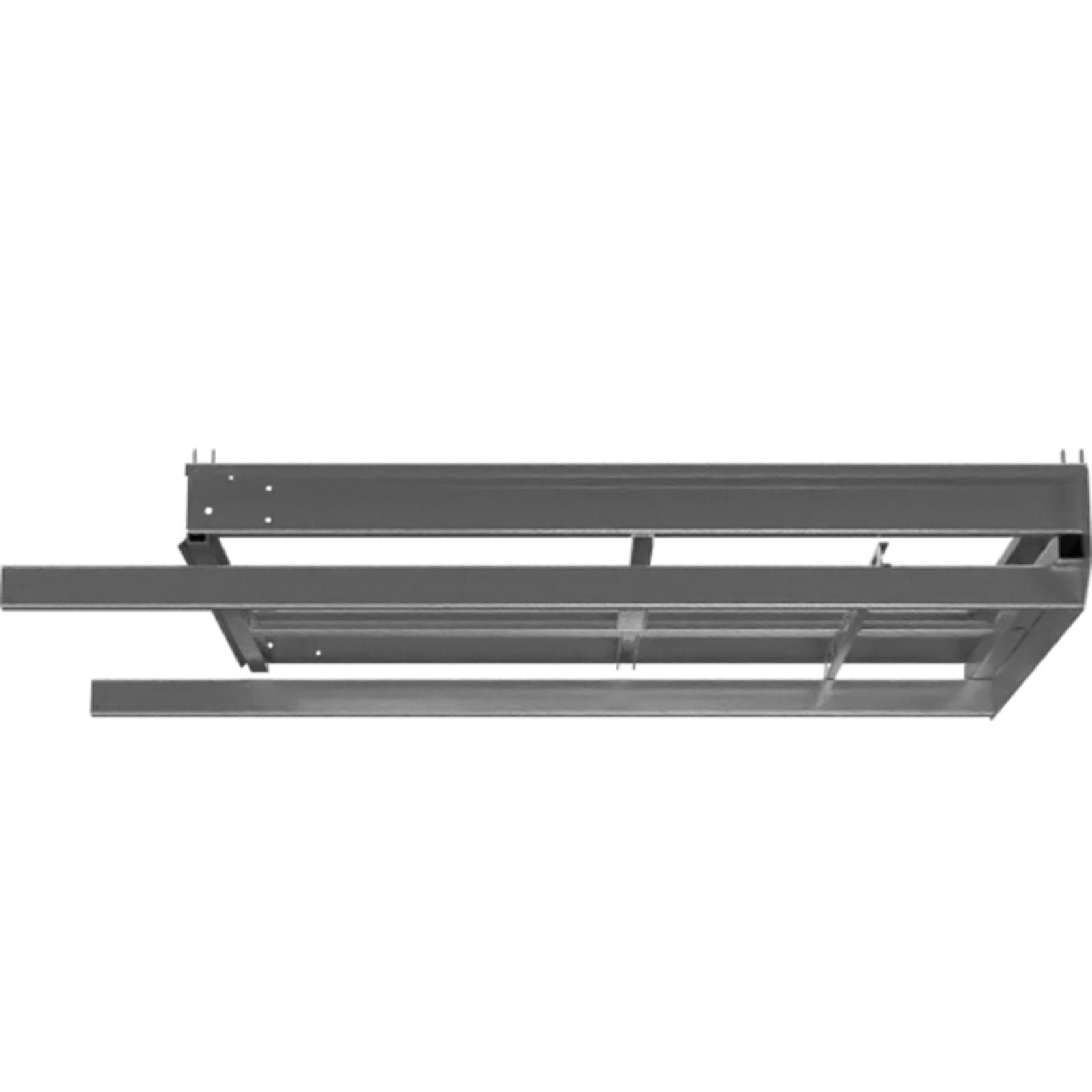 OEM Genie 1260811GT product image 5