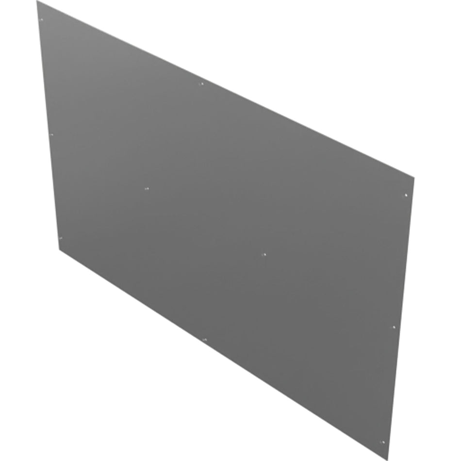 OEM Genie 1260821GT product image 1