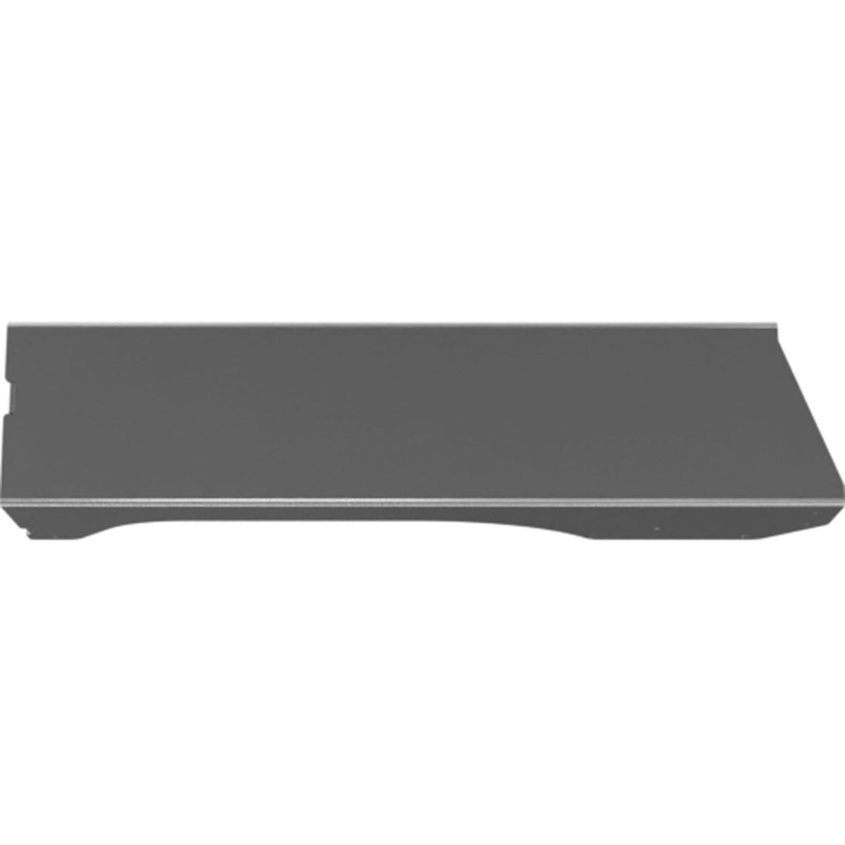 OEM Genie 1260830GT product image 5