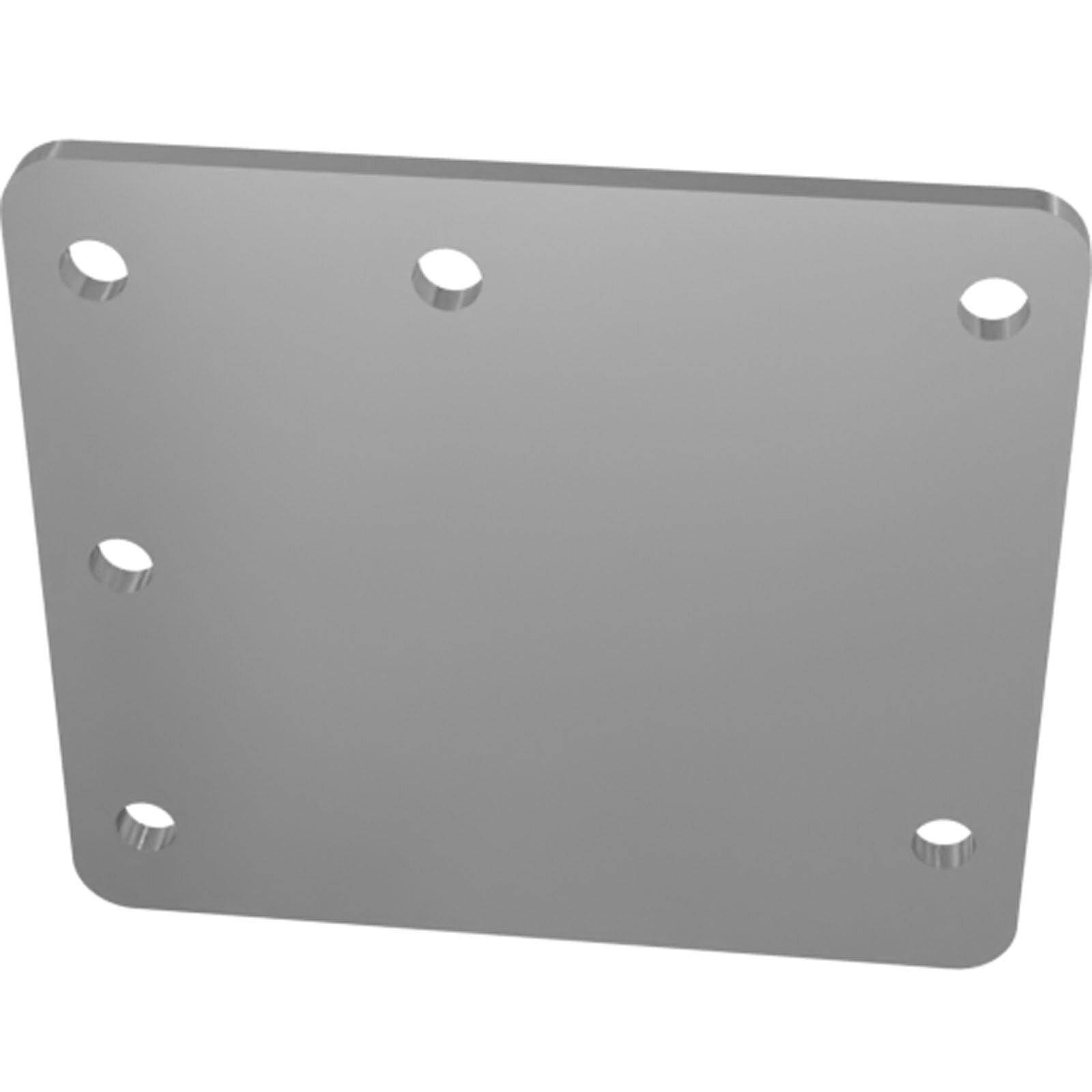 OEM Genie 1260840GT product image 2
