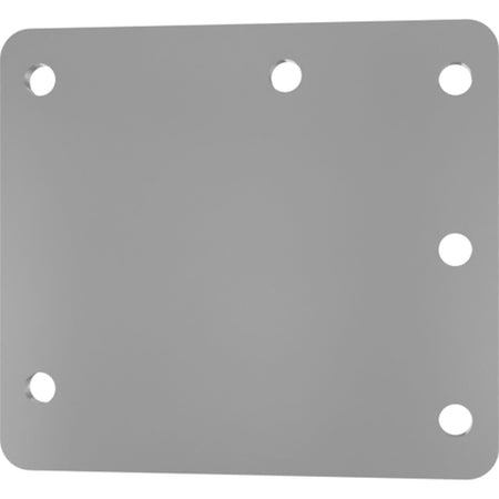 OEM Genie 1260840GT product image 3