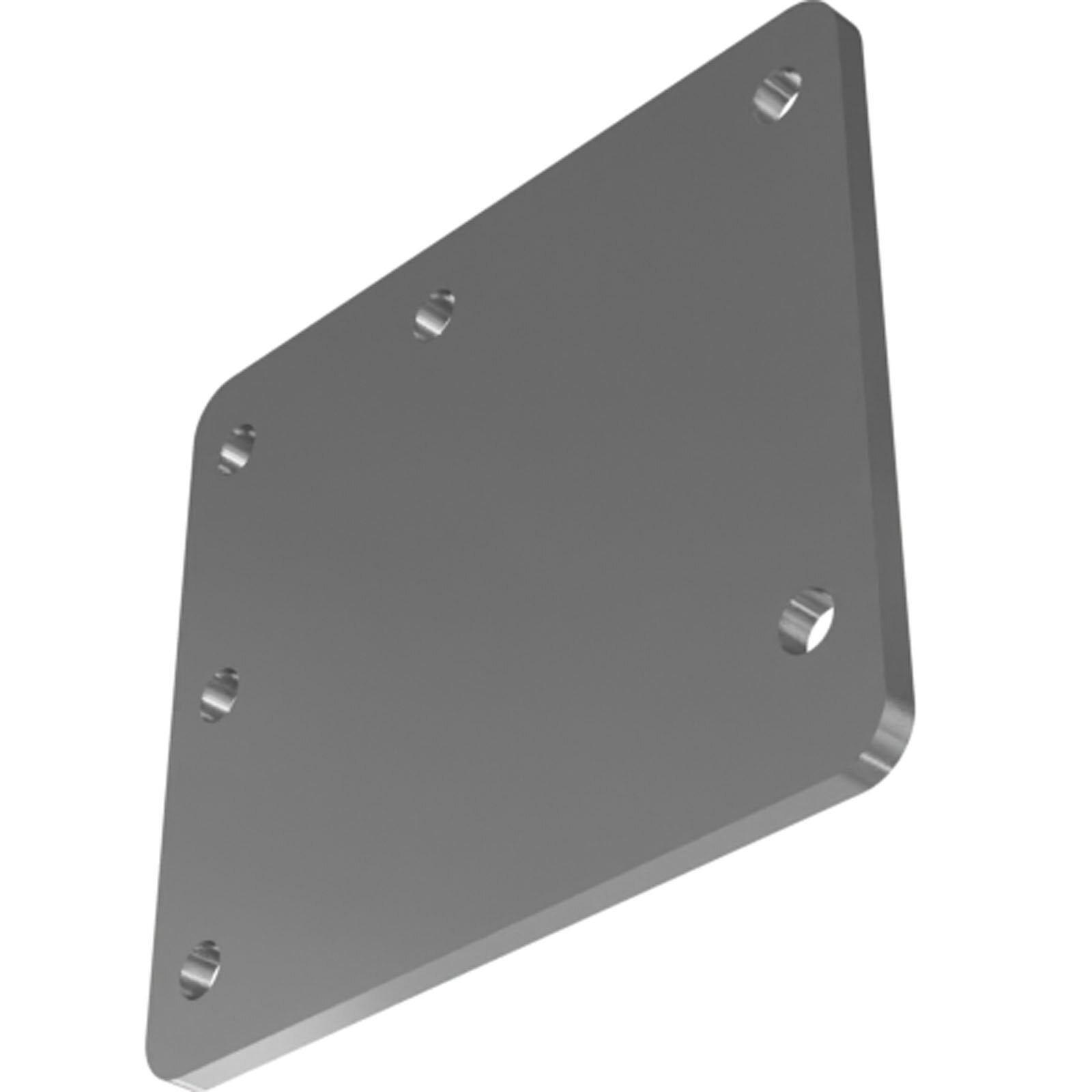 OEM Genie 1260840GT product image 4