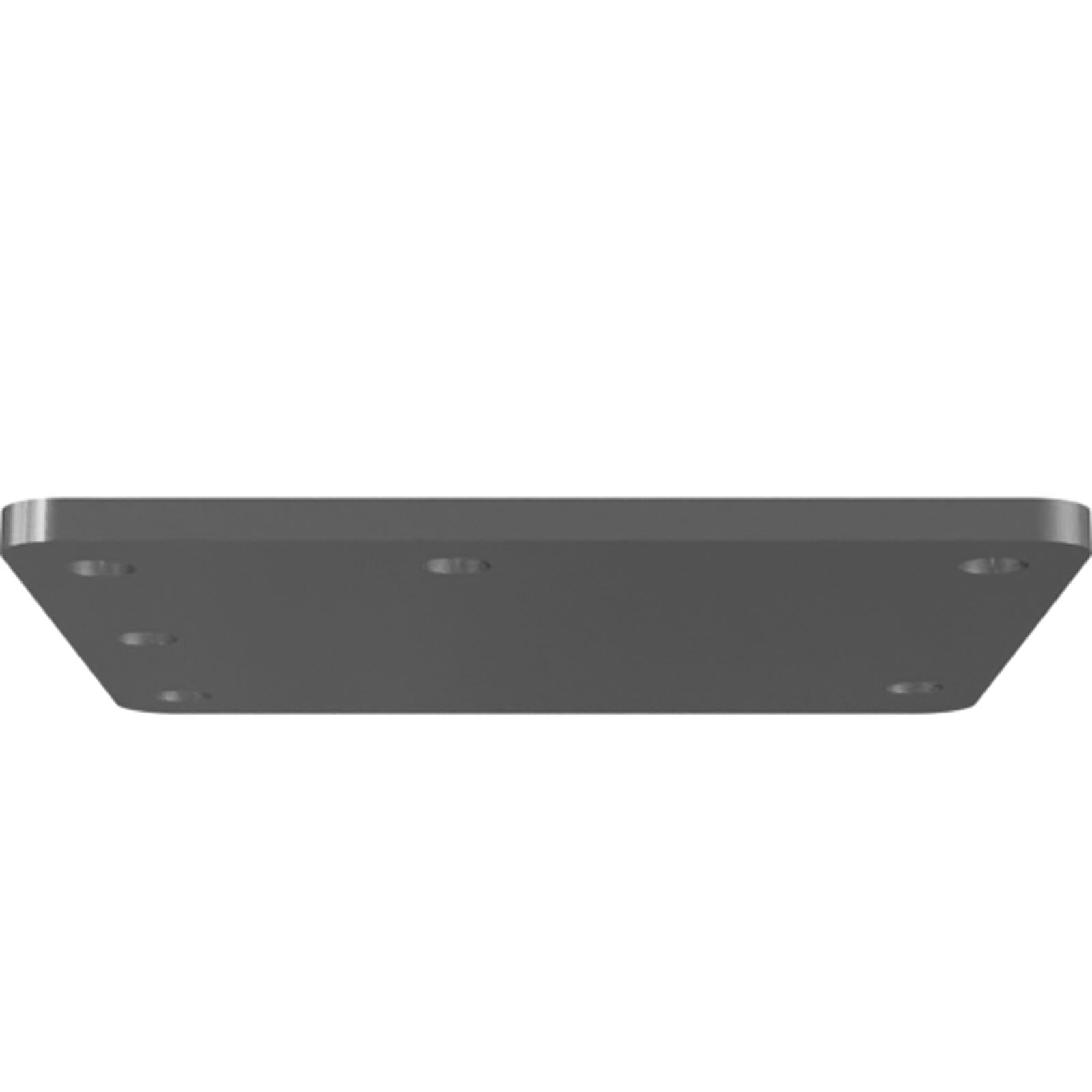 OEM Genie 1260840GT product image 5
