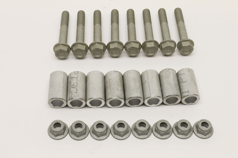 OEM Genie 1260849GT product image 1