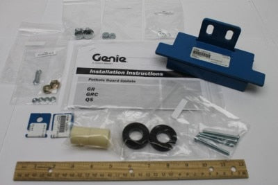 OEM Genie 1260891GT product image 1