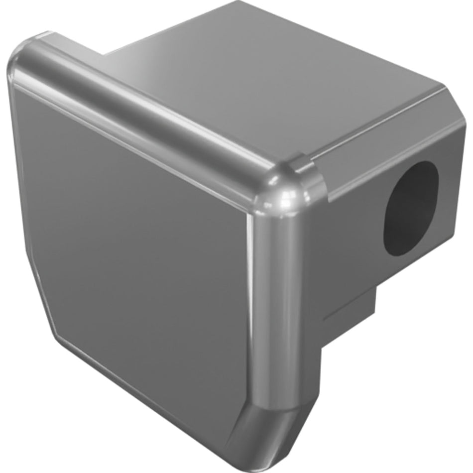 OEM Genie 1260892GT product image 1