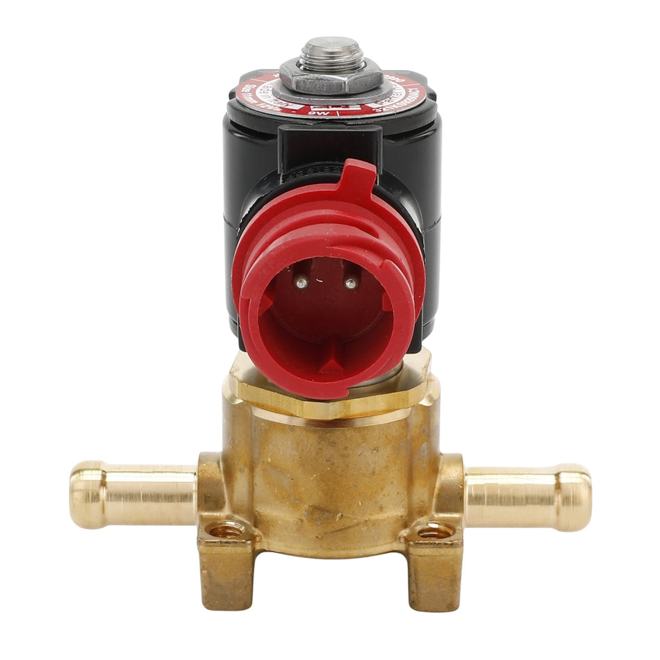 OEM Genie 1260900GT product image 1