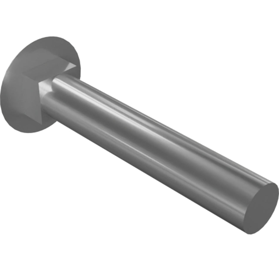 OEM Genie 1260926GT product image 1