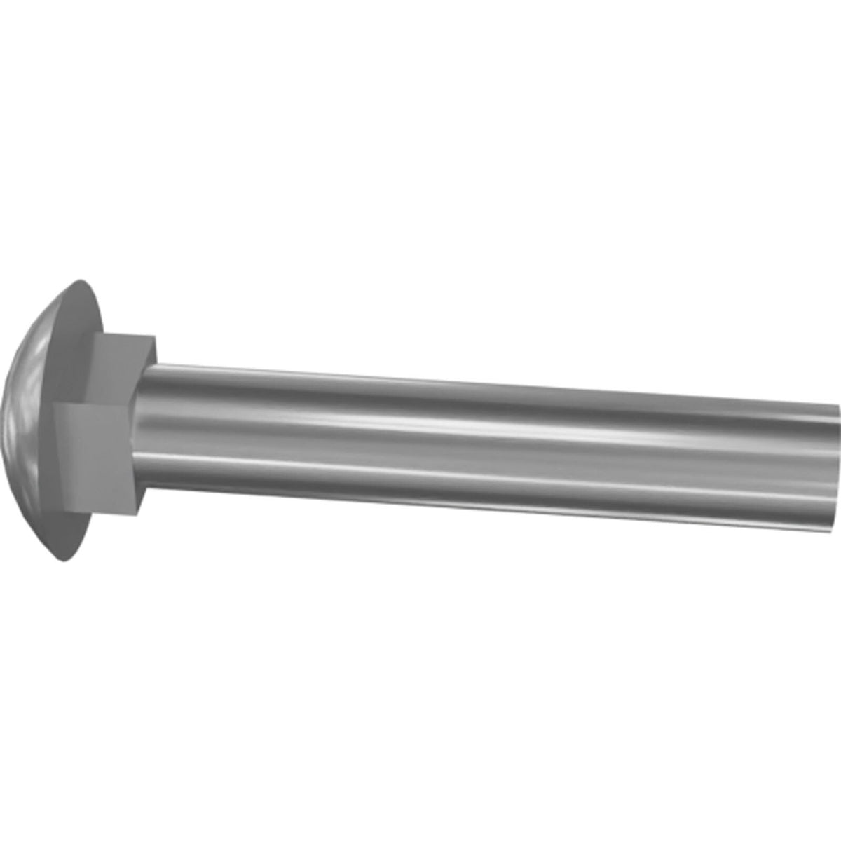 OEM Genie 1260926GT product image 2