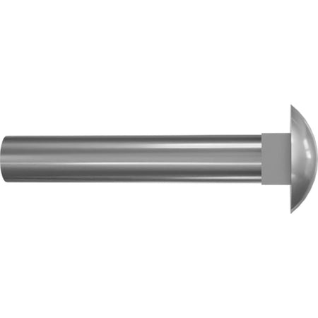 OEM Genie 1260926GT product image 3