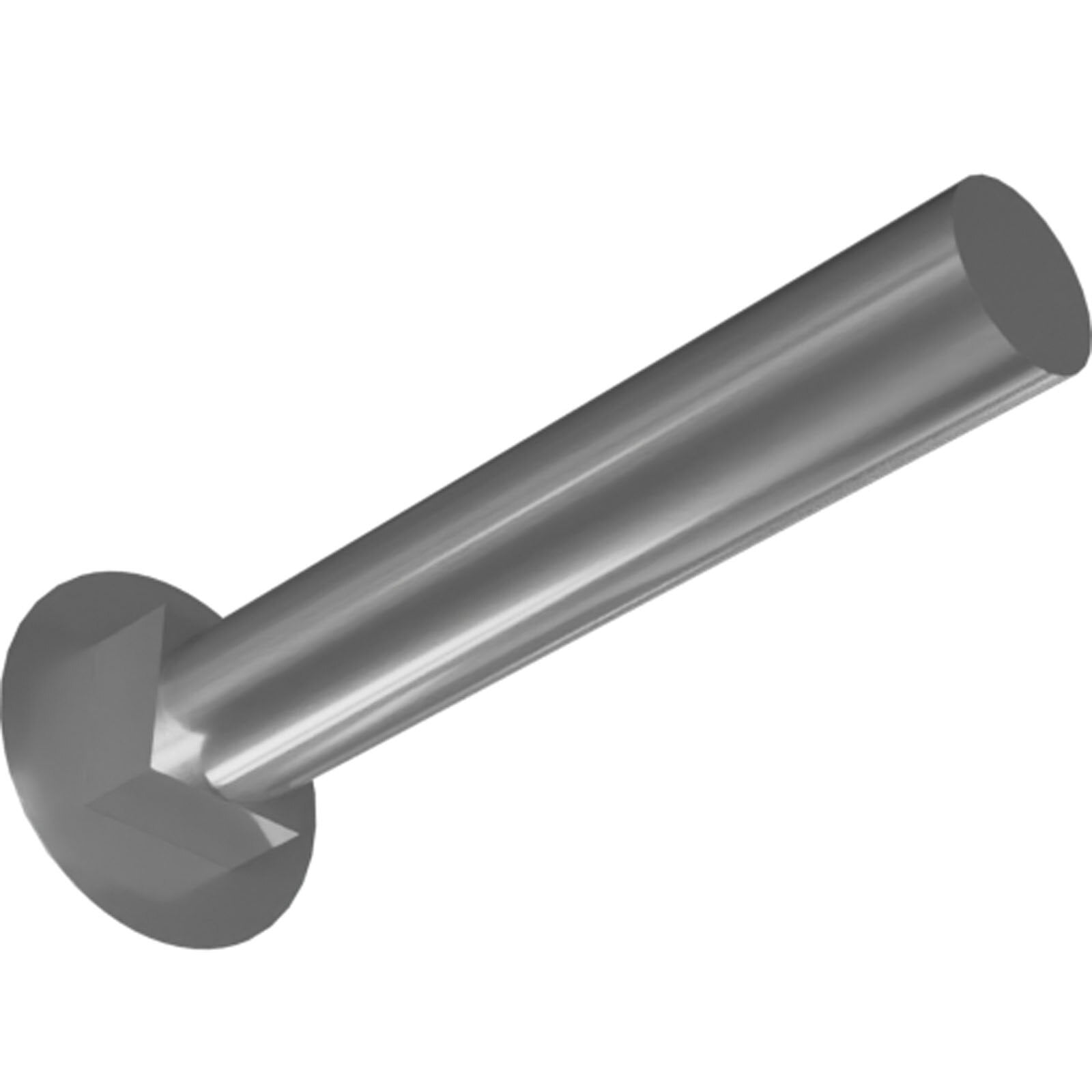 OEM Genie 1260926GT product image 4