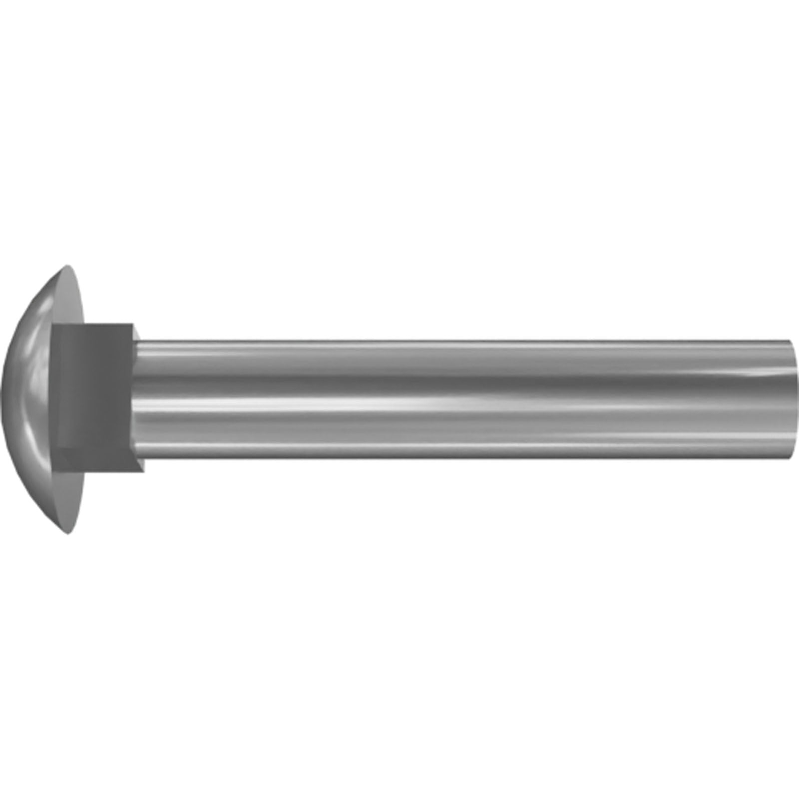 OEM Genie 1260926GT product image 5