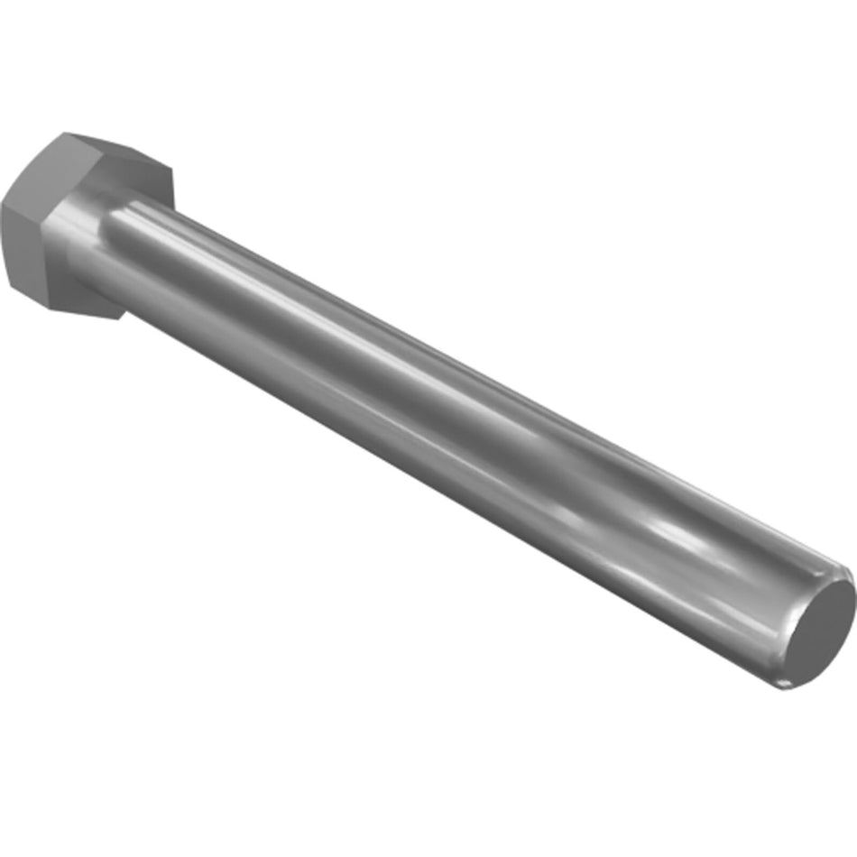 OEM Genie 1260940GT product image 1