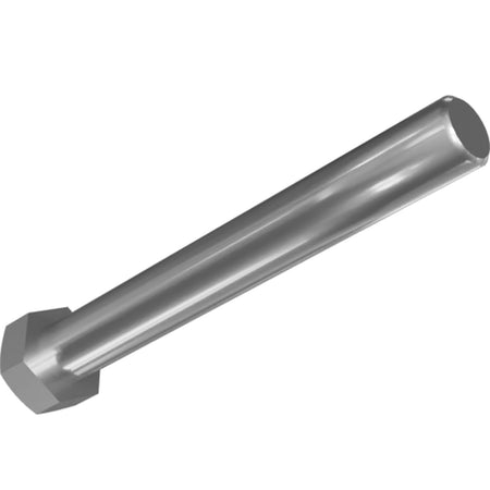 OEM Genie 1260940GT product image 4