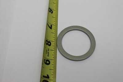 OEM Genie 1260941GT product image 1