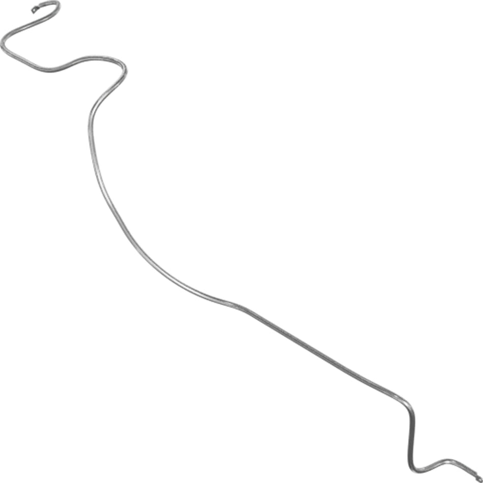 OEM Genie 1260945GT product image 1