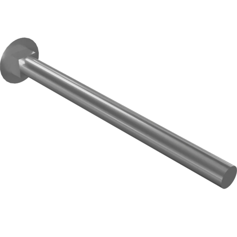 OEM Genie 1260962GT product image 1