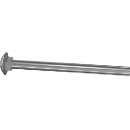 OEM Genie 1260962GT product image 2