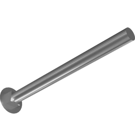 OEM Genie 1260962GT product image 4