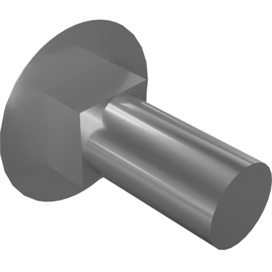 OEM Genie 1260963GT product image 1