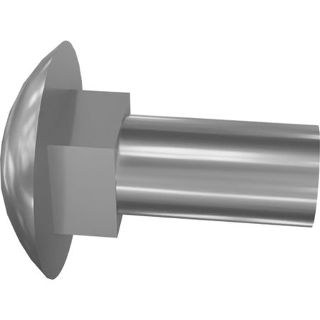OEM Genie 1260963GT product image 2