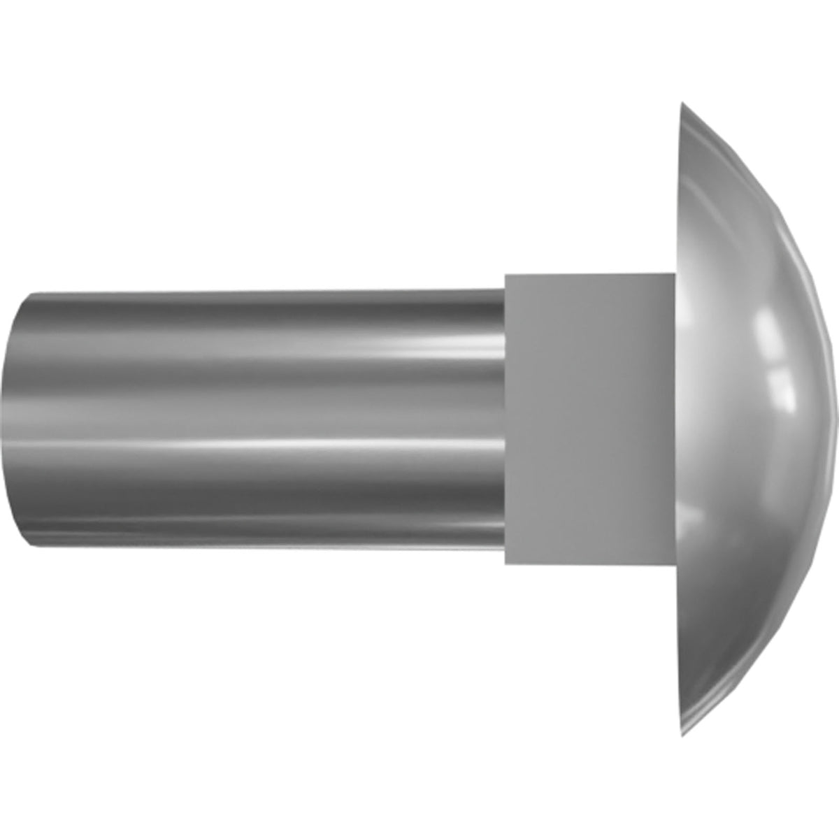OEM Genie 1260963GT product image 3