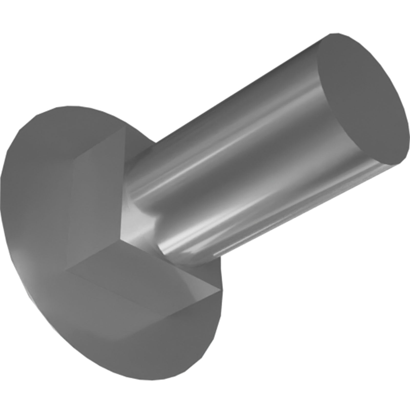OEM Genie 1260963GT product image 4