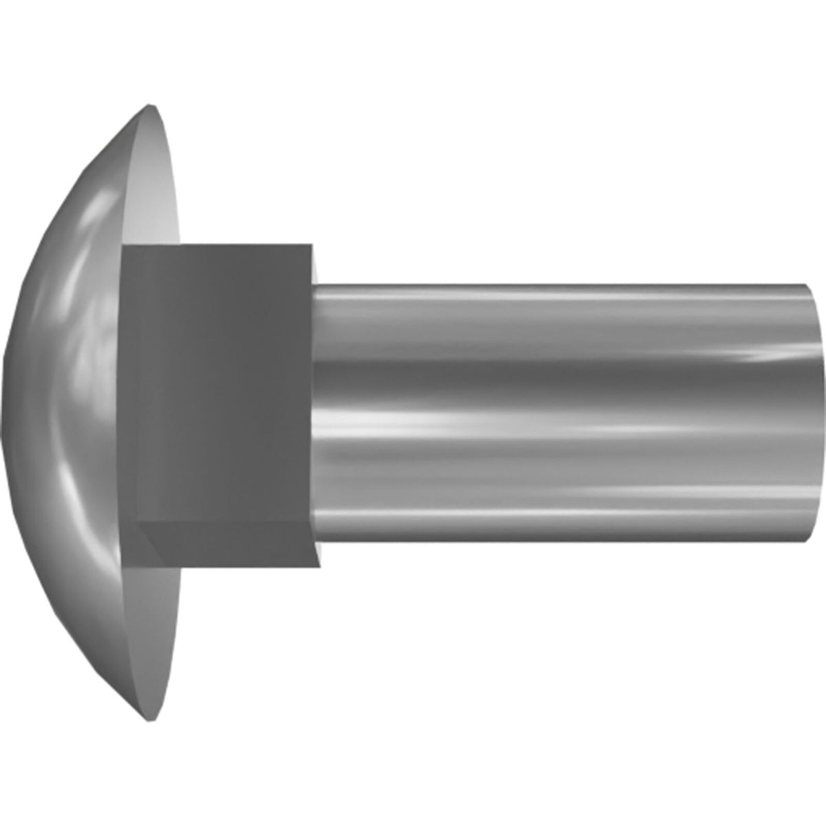 OEM Genie 1260963GT product image 5