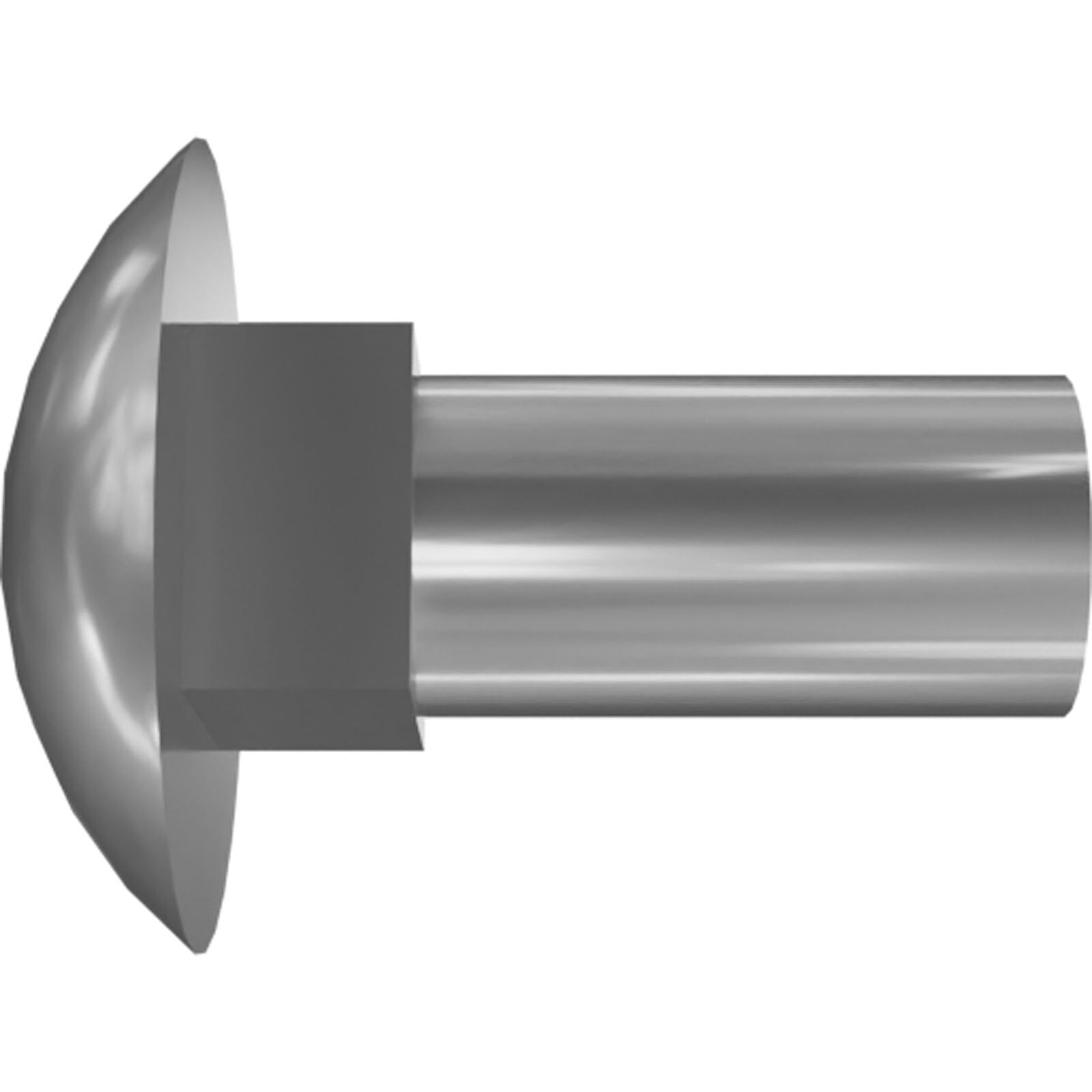 OEM Genie 1260963GT product image 5
