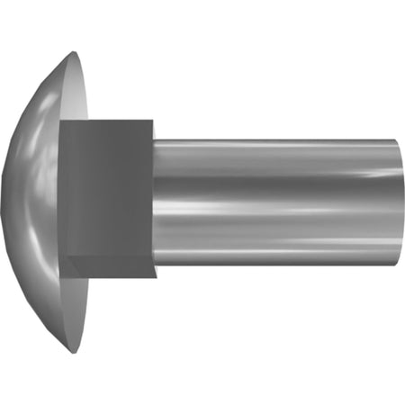 OEM Genie 1260963GT product image 5