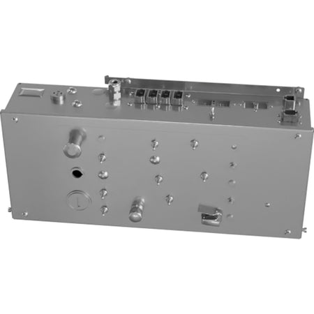 Genie 1260969GT GBOX,S60,DSL,SNGL CAP,CE
