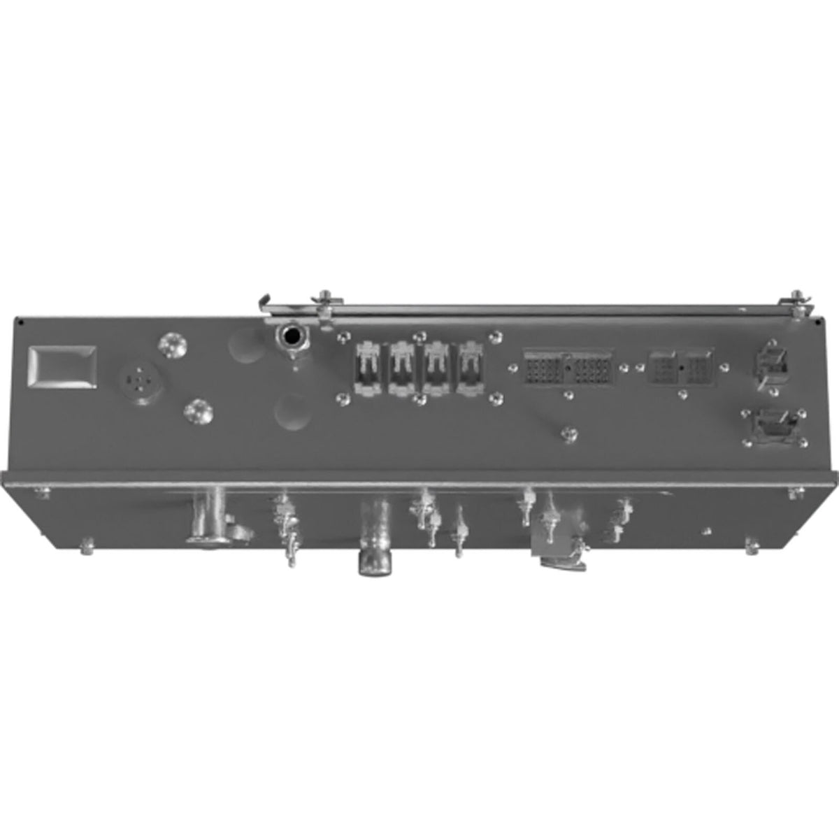 Genie 1260969GT GBOX,S60,DSL,SNGL CAP,CE