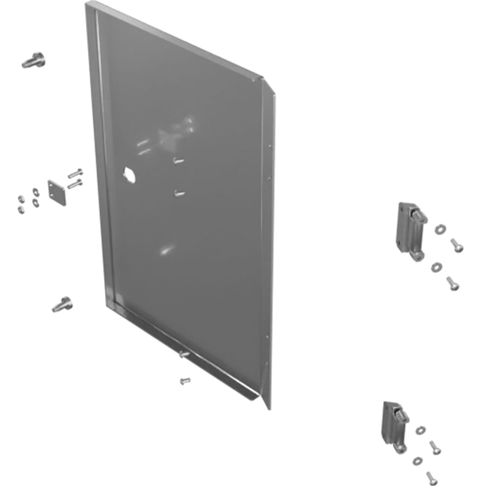 OEM Genie 1260979GT product image 1