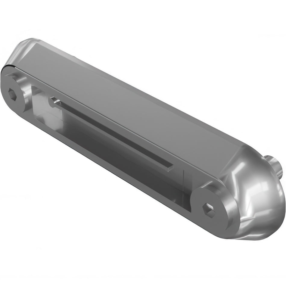 OEM Genie 1260983GT product image 1