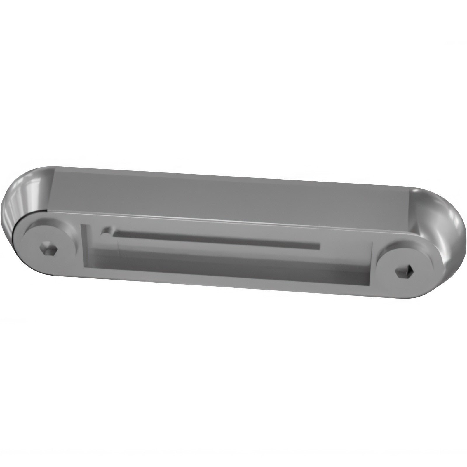 OEM Genie 1260983GT product image 2