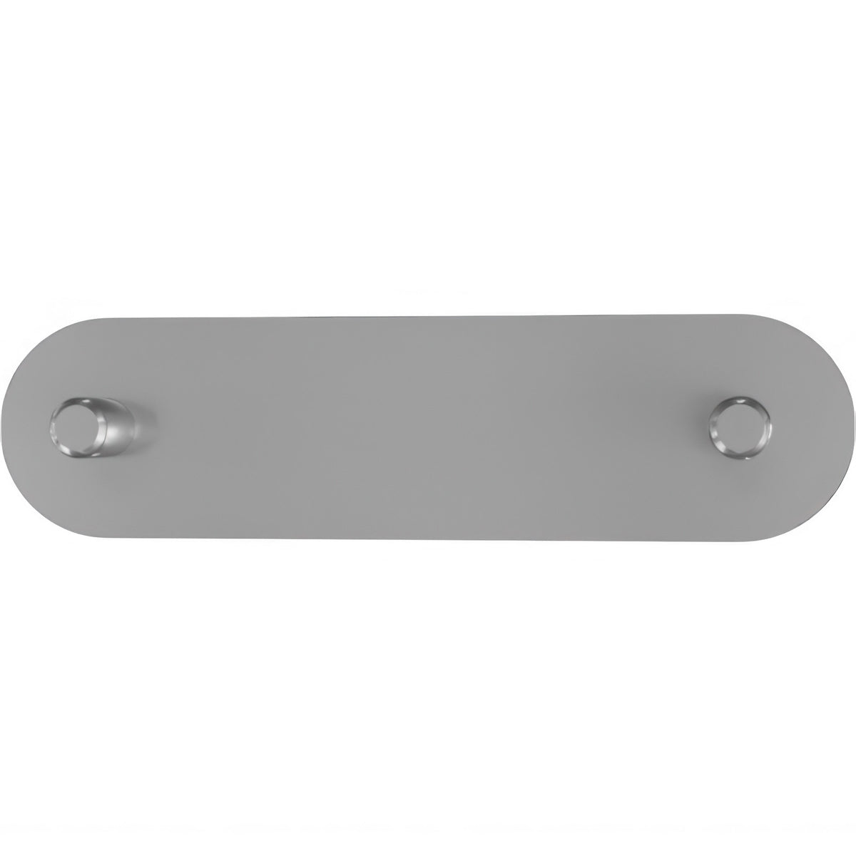 OEM Genie 1260983GT product image 3