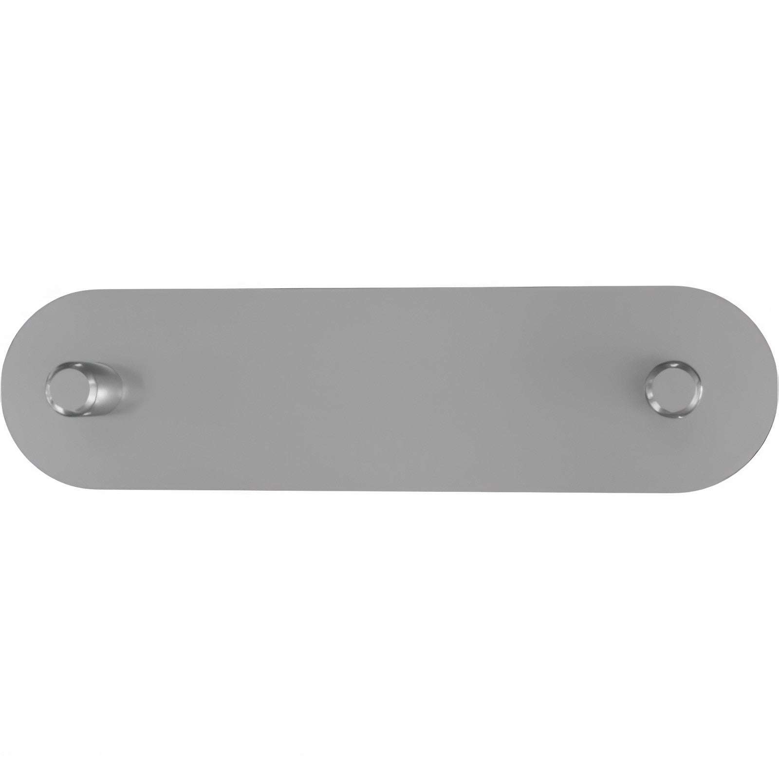 OEM Genie 1260983GT product image 3
