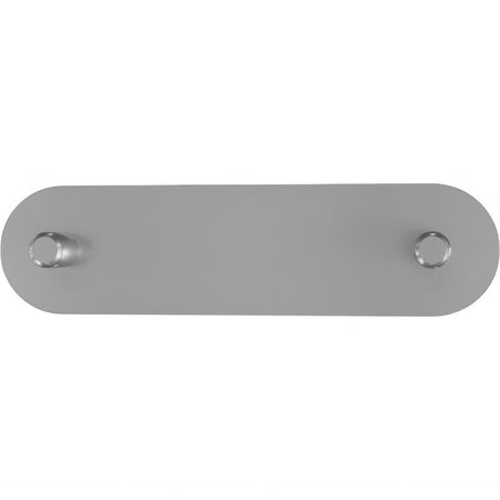 OEM Genie 1260983GT product image 3