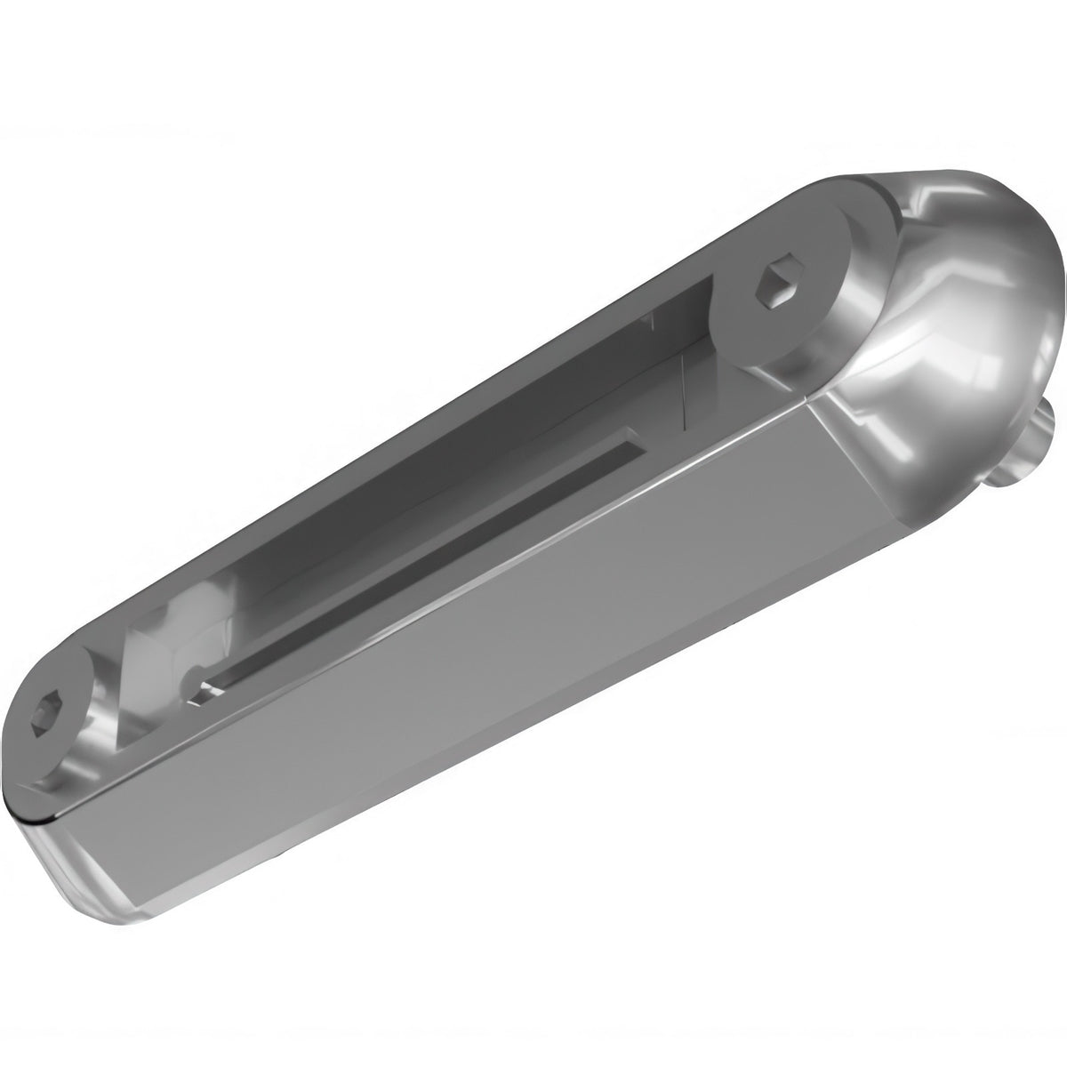 OEM Genie 1260983GT product image 4