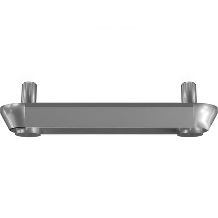 OEM Genie 1260983GT product image 5