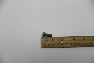 OEM Genie 1260984GT product image 1