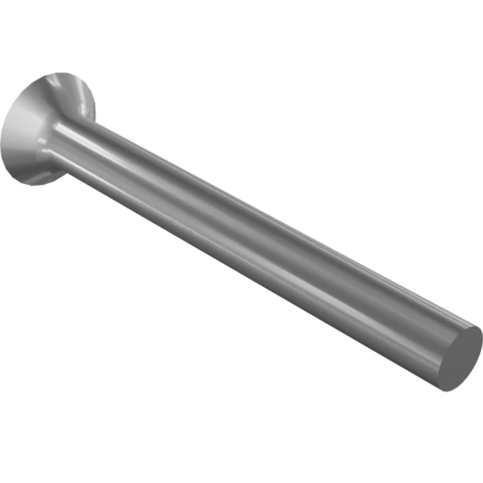 OEM Genie 1260987GT product image 1