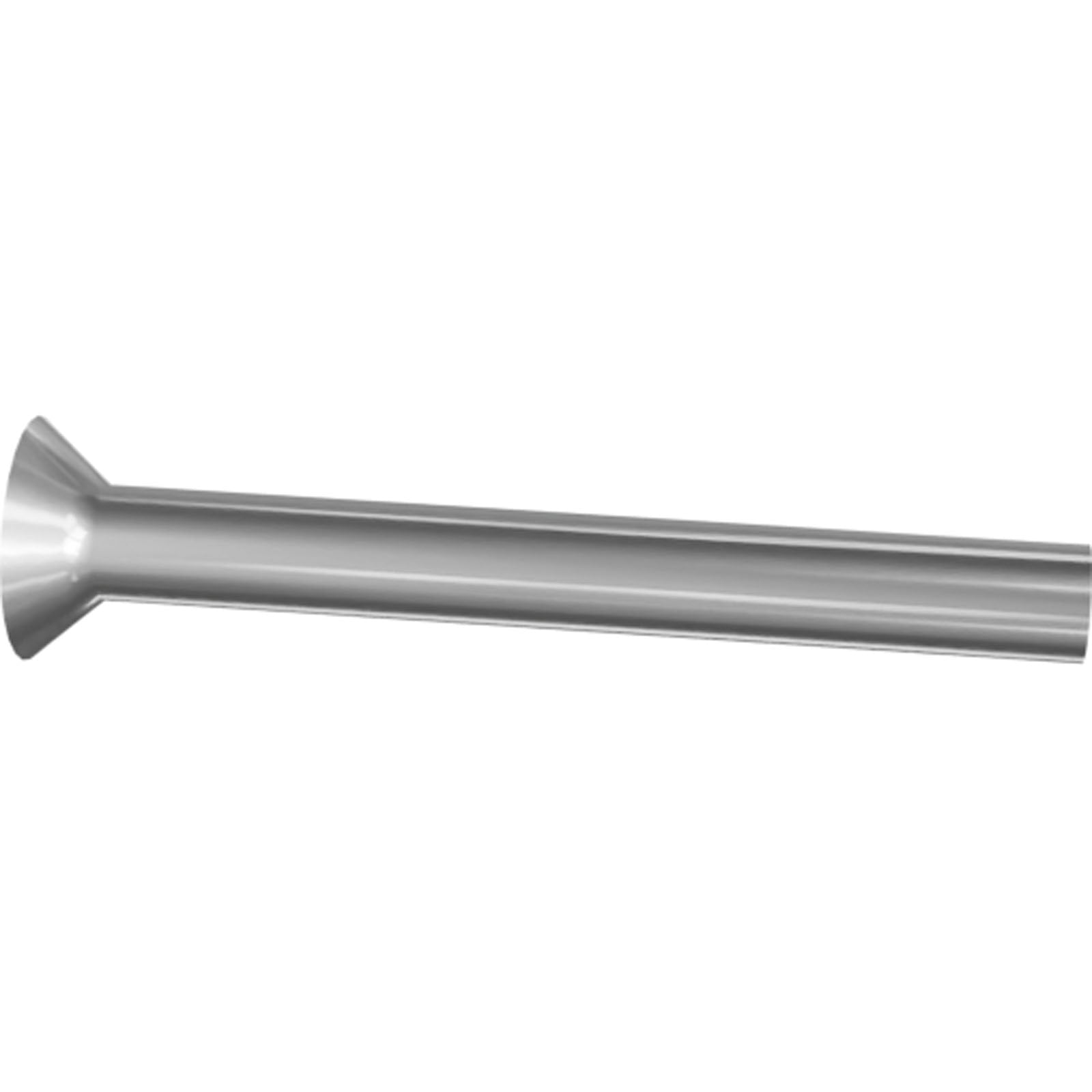 OEM Genie 1260987GT product image 2