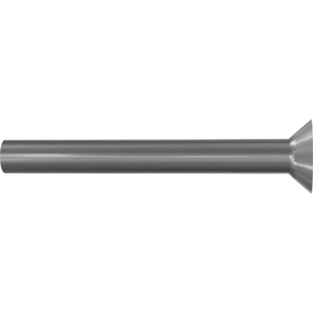 OEM Genie 1260987GT product image 3