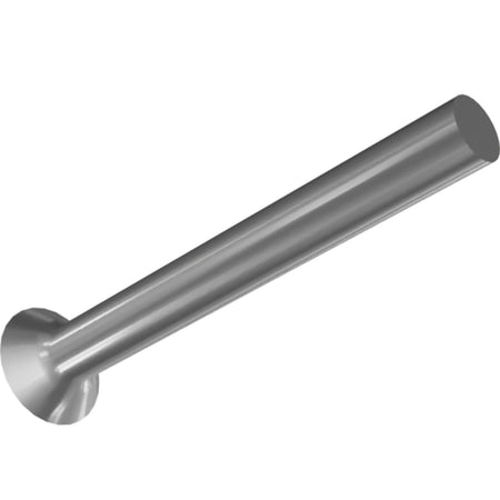 OEM Genie 1260987GT product image 4