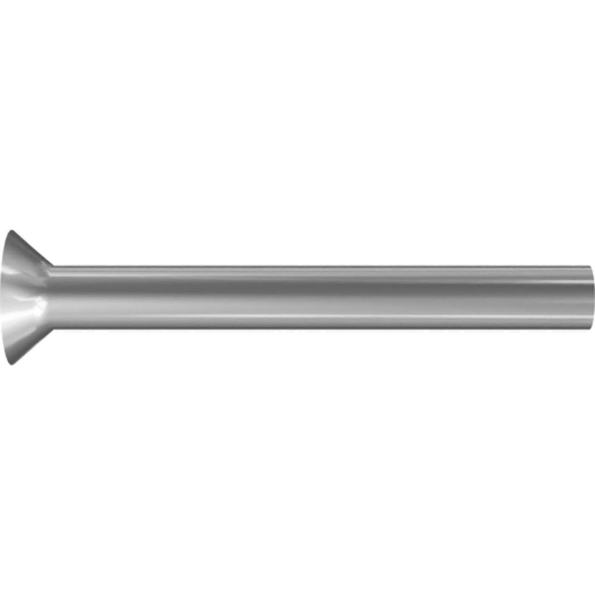 OEM Genie 1260987GT product image 5