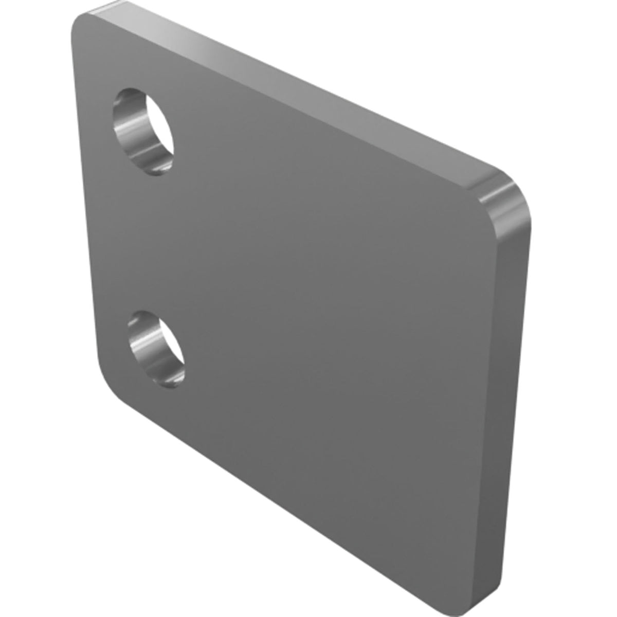 OEM Genie 1261001GT product image 1